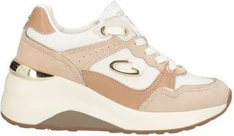 Alberto Guardiani SCHUHE - Sneakers auf YOOX.COM