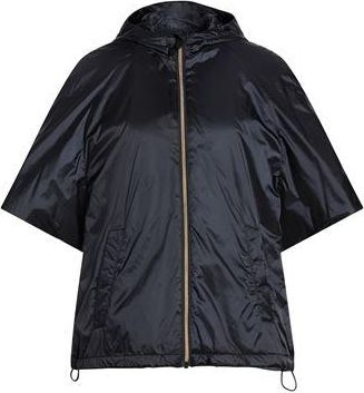 Save The Duck ROPA DE ABRIGO - Chaquetas y cazadoras en YOOX.COM