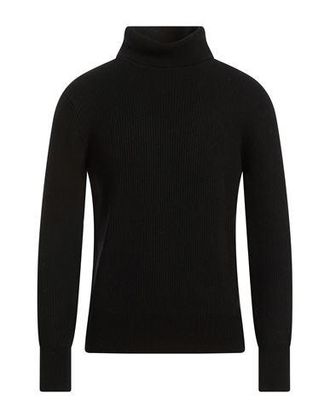 Aragona KNITWEAR - Turtlenecks on YOOX.COM