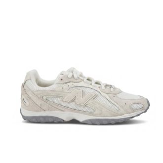 New Balance Sneakers 204L - - Sport - Uomo - Grigio - 38 1/2 EU