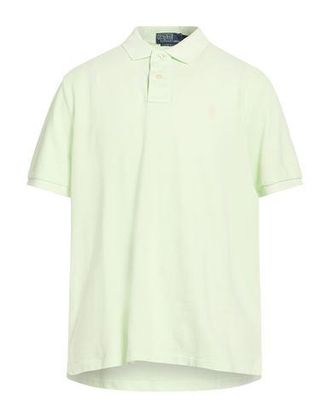 Ralph Lauren Polo shirts