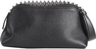 Christian Louboutin BAGS - Clutches sur YOOX.COM