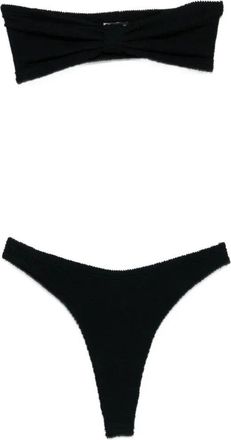 Hunza G Tina Bikini