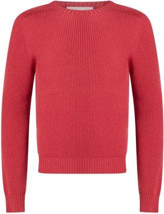 Amaranto MAGLIERIA - Pullover su YOOX.COM