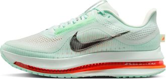 Nike Air Zoom Pegasus Premium Barely Green HQ2592-301