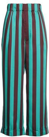 JEJIA BOTTOMWEAR - Trousers sur YOOX.COM