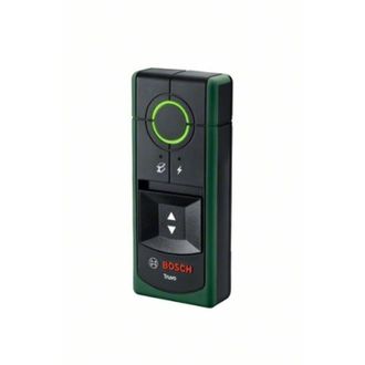 Bosch Detector De Materiales Truvo Bosch Green - 0603681205