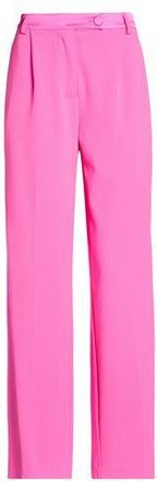 Imperial BOTTOMWEAR - Pantaloni su YOOX.COM