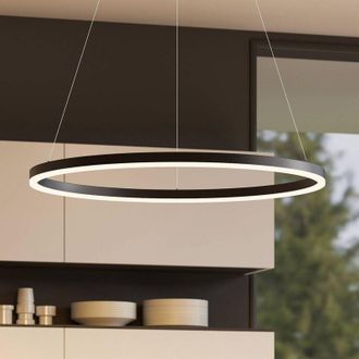 Arcchio Arcchio - led Ceiling Lightdimmable Albiona made of Metal for Kitchen