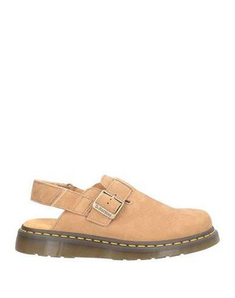Dr. Martens CALZADO - Mules & Zuecos en YOOX.COM