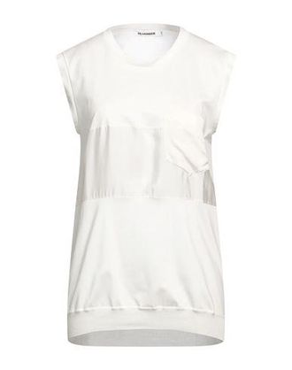 Jil Sander Tops