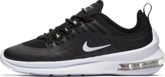 Nike (WMNS) Nike Air Max Axis Black White AA2168-002