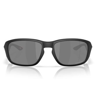 Oakley Sunglasses Oo9521 952103 Tourniquet Matte Black/Prizm Black Unisex