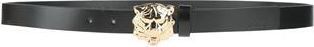 Just Cavalli Small Leather Goods - Belts on YOOX.COM