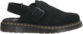 Dr. Martens SCHUHE - Mules & Clogs auf YOOX.COM