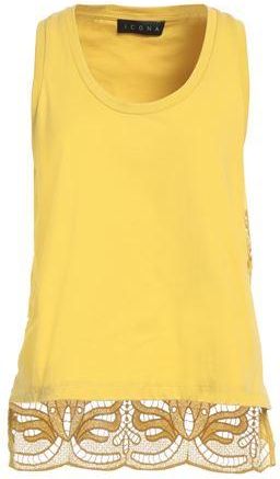Kaos CAMISETAS Y TOPS - Tops en YOOX.COM