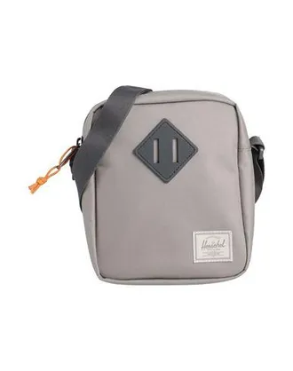 Herschel BAGS - Cross-body bags sur YOOX.COM