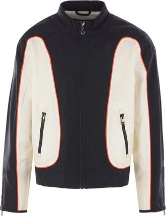 Diesel J-blink-wrd Giacca