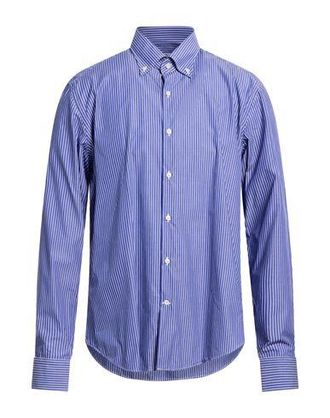 Ghirardelli TOPWEAR - Shirts sur YOOX.COM