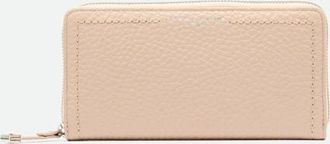 Gianni Chiarini WALLETS BUBBLE