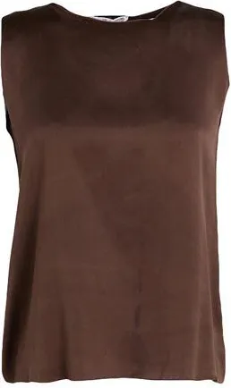 Shirt C-zero TOPWEAR - Tops on YOOX.COM