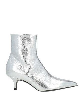 Guglielmo Rotta SCHUHE - Stiefeletten auf YOOX.COM