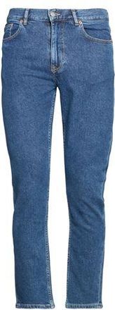 Dr. Denim PARTES DE ABAJO - Pantalones vaqueros en YOOX.COM