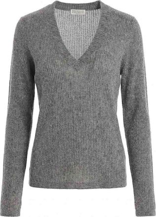 Brunello Cucinelli Sweater