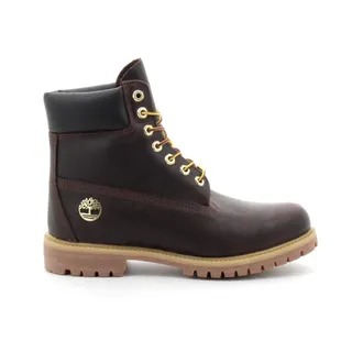Timberland Uomo, Scarpe, Marrone, 40 EU, new