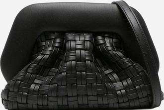 Themoirè Gea Vegan Fabric Bag