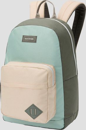 Dakine 365 Pack 28L Mochila estampado