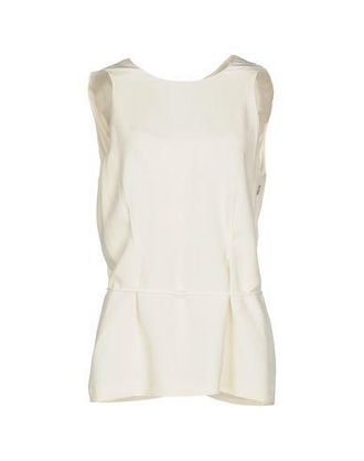 Alexander Wang TOPWEAR - Tops on YOOX.COM