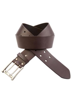 H.I.S mit Doppeldorn-Schnalle bis Gr&ouml;sse 145 - NEUE KOLLEKTION