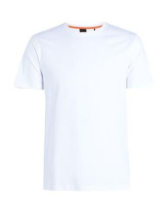BOSS TOPWEAR - T-shirts sur YOOX.COM