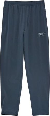 Halo Tech Pants Freizeithose - Unisex | blau