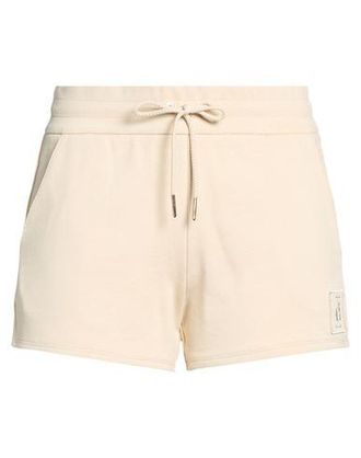 A|X Armani Exchange BOTTOMWEAR - Shorts & Bermuda Shorts sur YOOX.COM