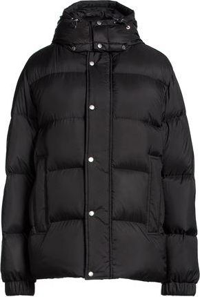 Theory COATS & JACKETS - Puffers on YOOX.COM