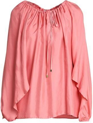 Semicouture TOPWEAR - Tops on YOOX.COM