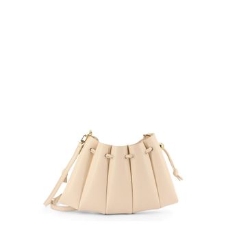 Themoir&egrave; Themoire Dafne Vegan Leather Crossbody Bag