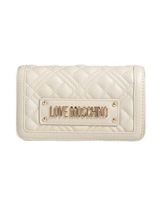 Love Moschino BORSE - Pochette su YOOX.COM