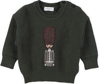Jeckerson KNITWEAR - Jumpers on YOOX.COM