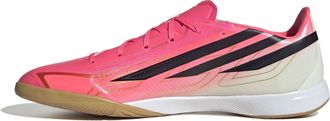 adidas F50 Hyperfast League IC Road To Glory Pack IH4577
