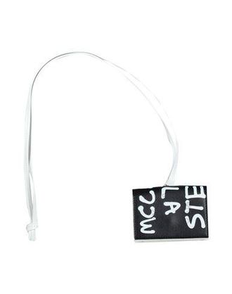 Stella McCartney Small Leather Goods - Wallets on YOOX.COM