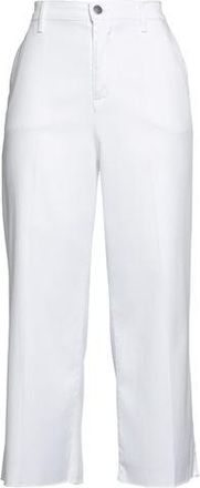 Atelier Cigala's PARTES DE ABAJO - Pantalones en YOOX.COM