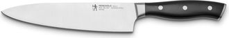 J.A. Henckels International Nola Chefs Knife