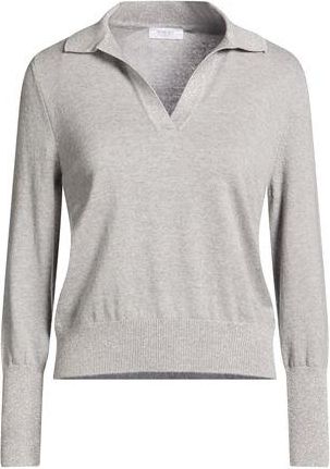 Barba MAGLIERIA - Pullover su YOOX.COM