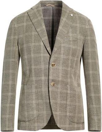 L.B.M. 1911 COMPLETI E COORDINATI - Blazers su YOOX.COM