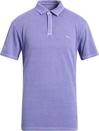 Harmont & Blaine Polo shirts