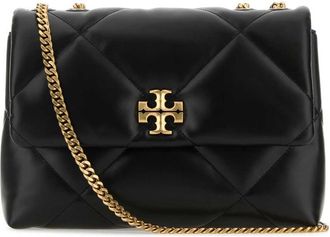 Tory Burch Shoulder Bags