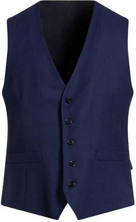 Lardini ANZ&Uuml;GE und CO-ORDS - Couture-Westen auf YOOX.COM